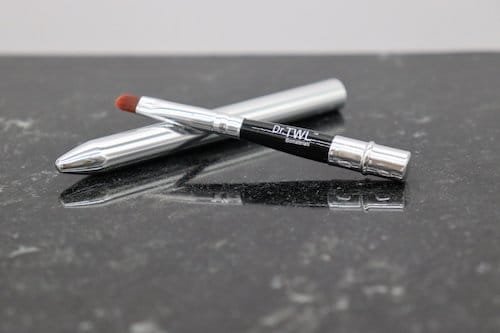 Lip Wand
